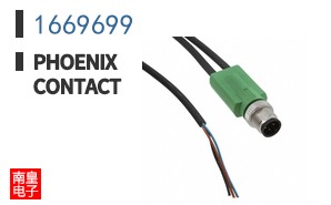 1669699 ͼƬ